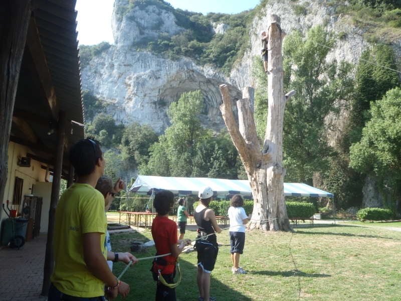 Village Camps International Summer Camp Ardèche, France 2019-07-26 https://www.villagecamps.com/journals_admin/images/13-11-Teamwork round 2.jpg Village Camps International Summer Camp Ardèche, France 2019-07-26 https://www.villagecamps.com/journals_admin/images/13-11-Teamwork round 2.jpg